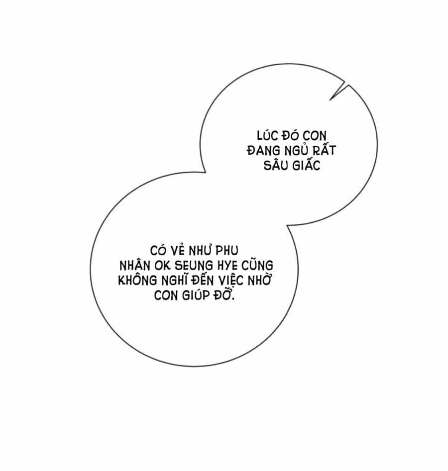 Kết Thúc Nhất Định Sẽ Có Hậu - Chương 107.1 - ảnh 39