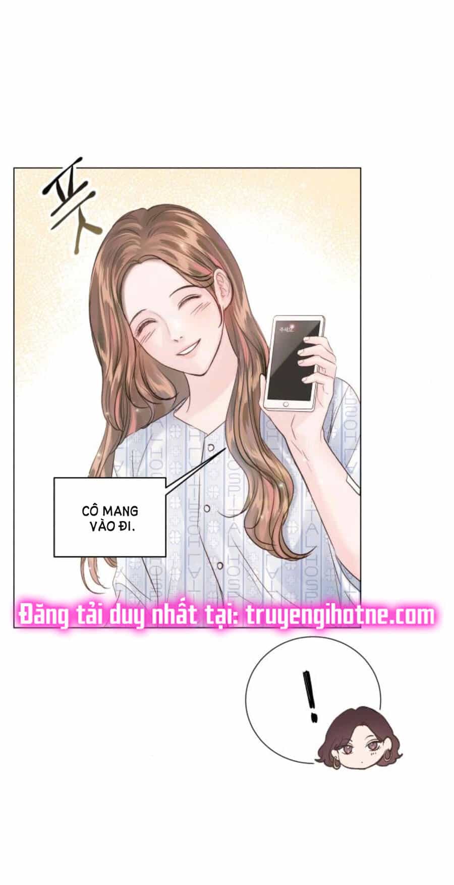 Kết Thúc Nhất Định Sẽ Có Hậu - Chương 107.2 - ảnh 11