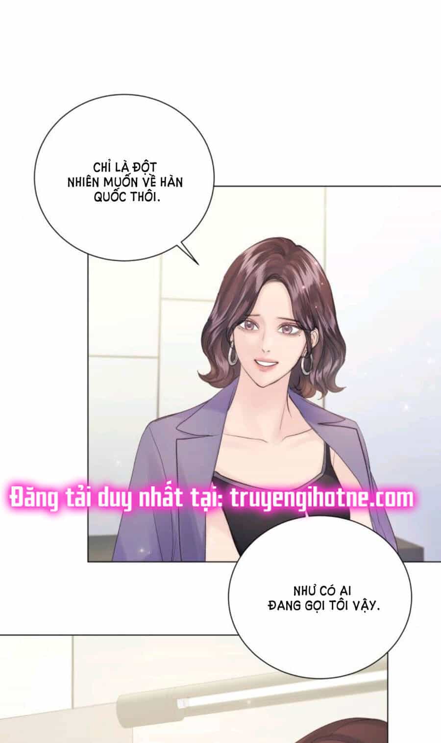 Kết Thúc Nhất Định Sẽ Có Hậu - Chương 107.2 - ảnh 17