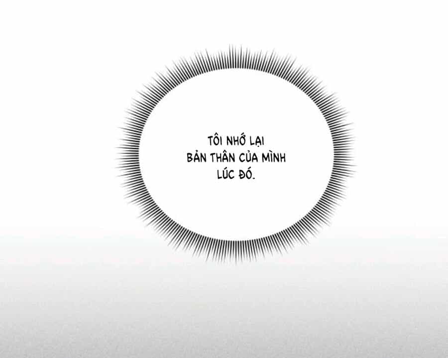 Kết Thúc Nhất Định Sẽ Có Hậu - Chương 107.2 - ảnh 2