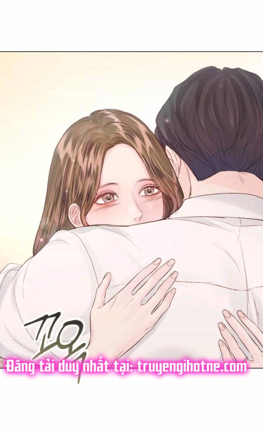 Kết Thúc Nhất Định Sẽ Có Hậu - Chương 107.2 - ảnh 47
