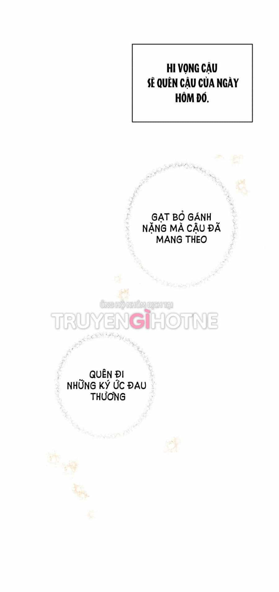 Kết Thúc Nhất Định Sẽ Có Hậu - Chương 107.2 - ảnh 51