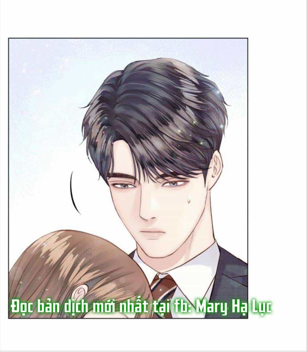 Kết Thúc Nhất Định Sẽ Có Hậu - Chương 17 - ảnh 11