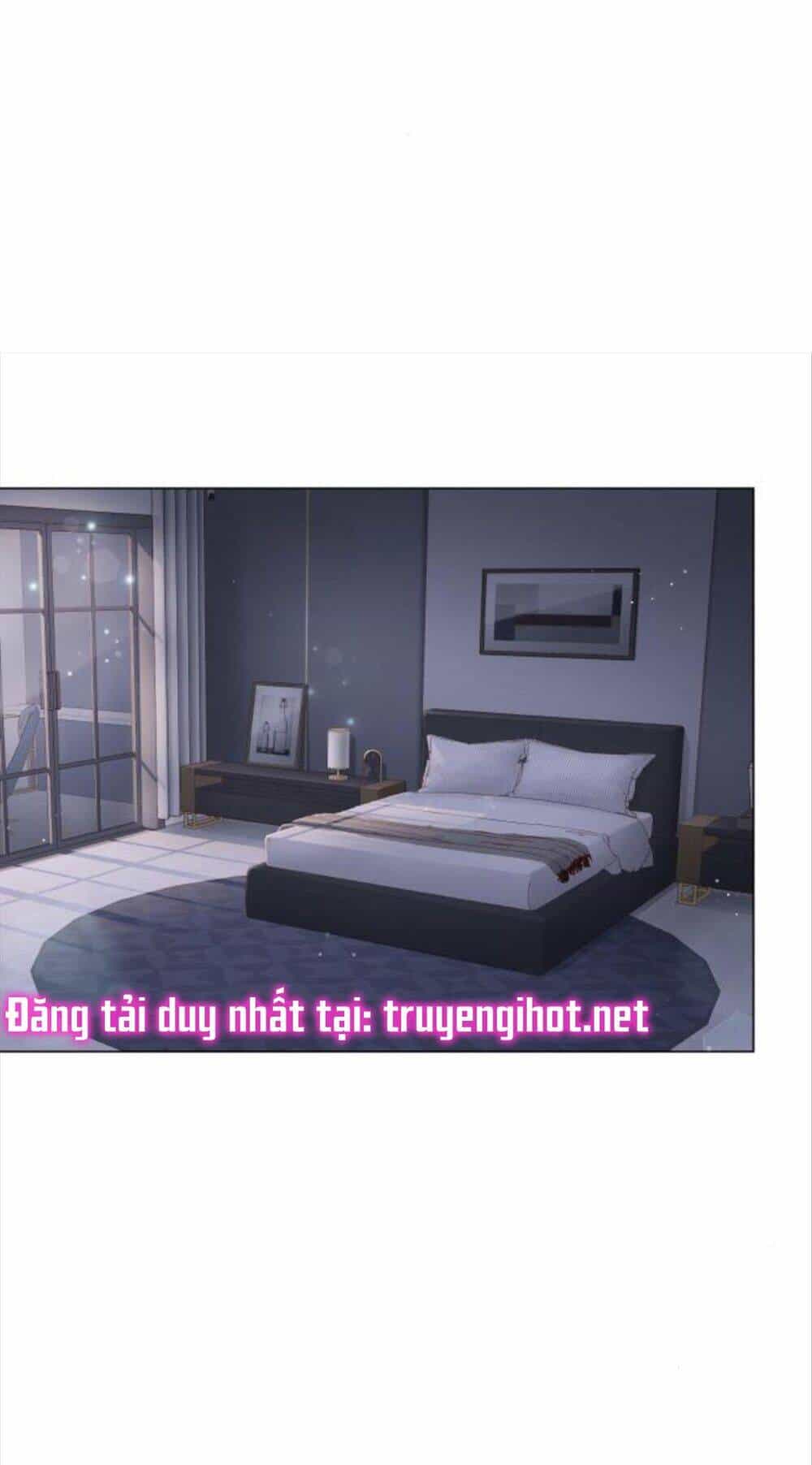 Kết Thúc Nhất Định Sẽ Có Hậu - Chương 17 - ảnh 18
