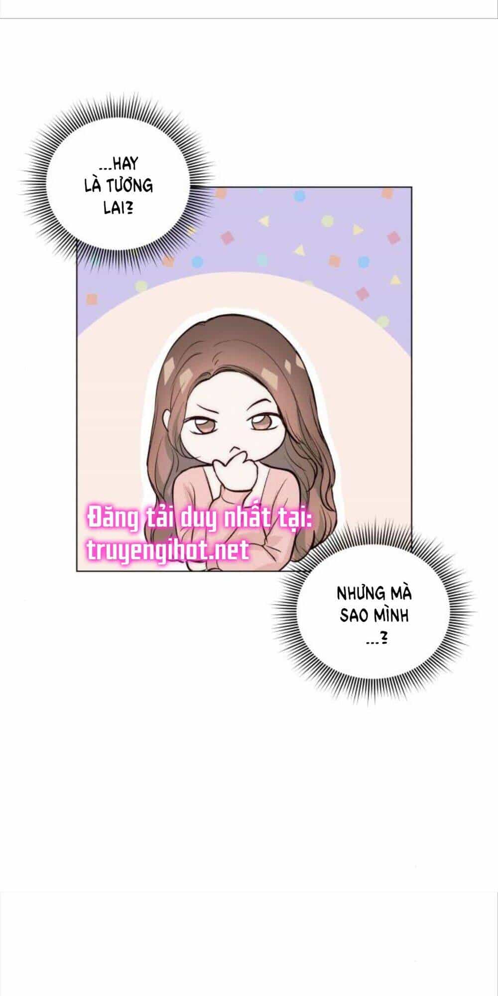 Kết Thúc Nhất Định Sẽ Có Hậu - Chương 17 - ảnh 59