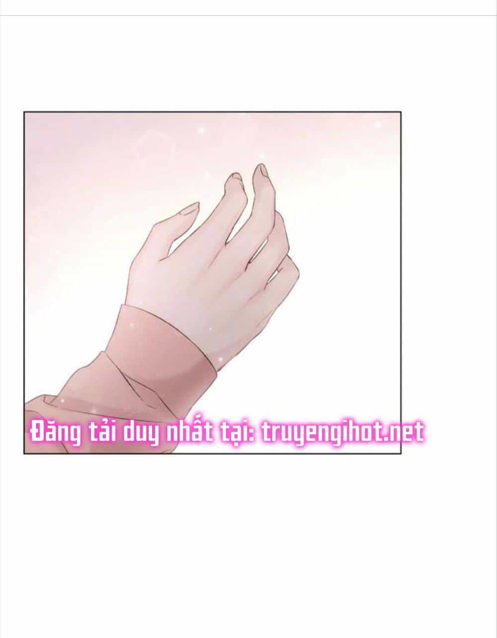 Kết Thúc Nhất Định Sẽ Có Hậu - Chương 17 - ảnh 8