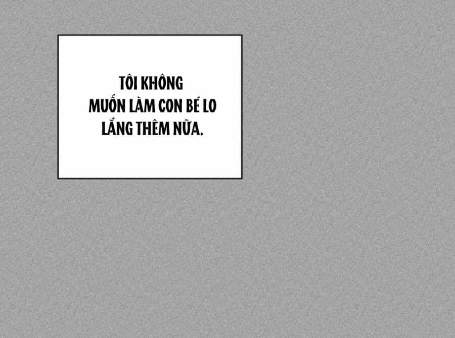 Kết Thúc Nhất Định Sẽ Có Hậu - Chương 108.1 - ảnh 29