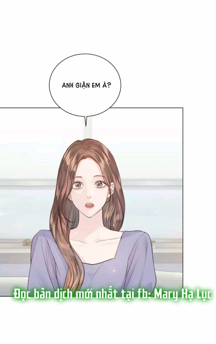Kết Thúc Nhất Định Sẽ Có Hậu - Chương 108.1 - ảnh 3