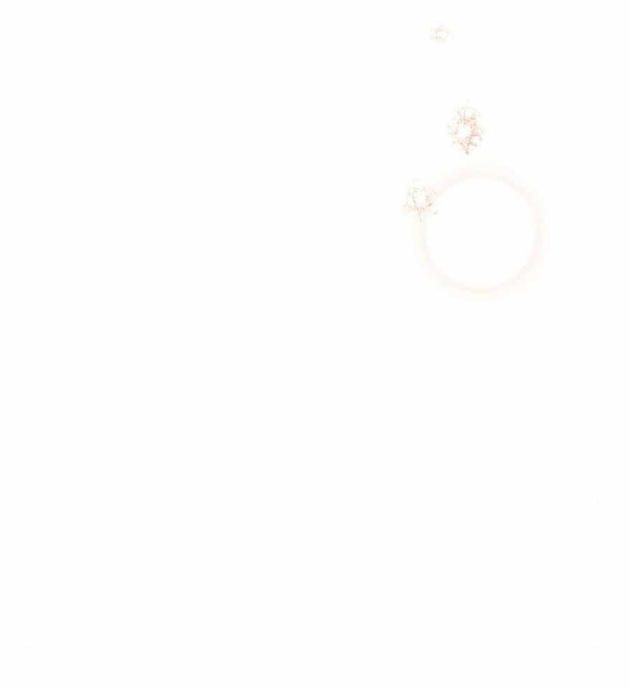 Kết Thúc Nhất Định Sẽ Có Hậu - Chương 108.2 - ảnh 27