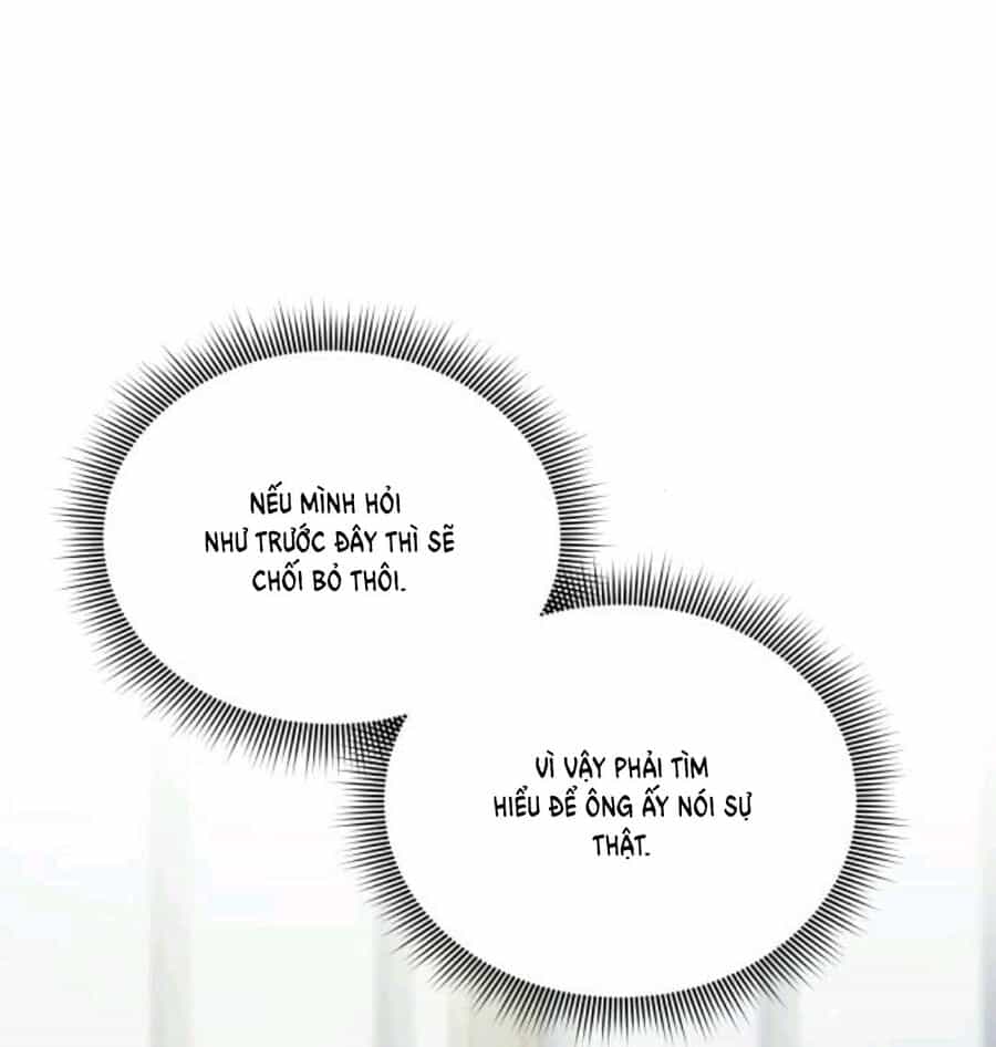 Kết Thúc Nhất Định Sẽ Có Hậu - Chương 108.2 - ảnh 35
