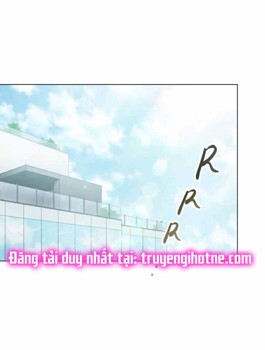 Kết Thúc Nhất Định Sẽ Có Hậu - Chương 108.2 - ảnh 48