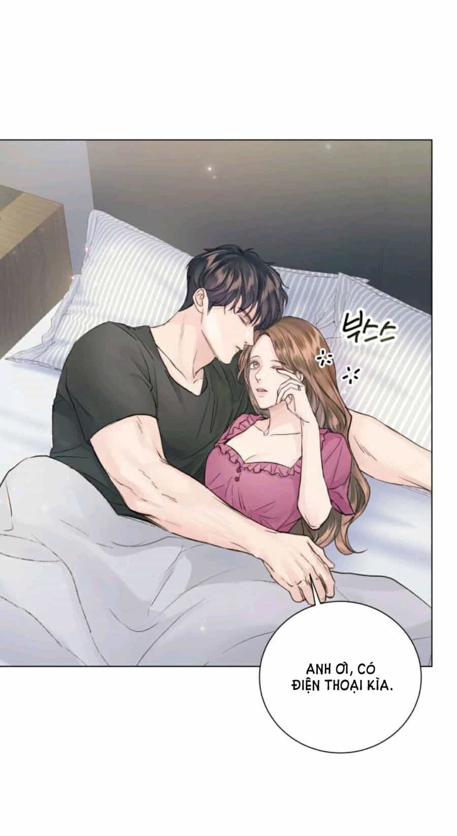 Kết Thúc Nhất Định Sẽ Có Hậu - Chương 108.2 - ảnh 49