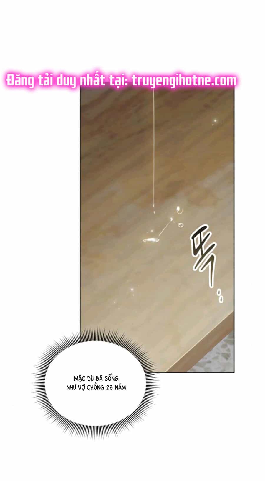 Kết Thúc Nhất Định Sẽ Có Hậu - Chương 109.1 - ảnh 28