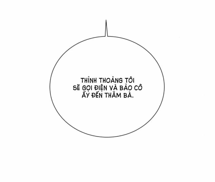 Kết Thúc Nhất Định Sẽ Có Hậu - Chương 109.1 - ảnh 53