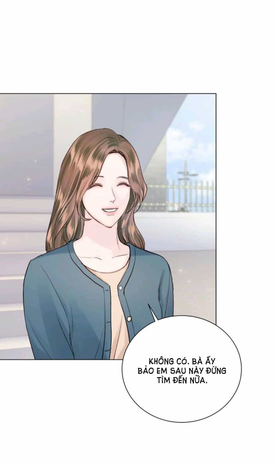Kết Thúc Nhất Định Sẽ Có Hậu - Chương 109.1 - ảnh 59