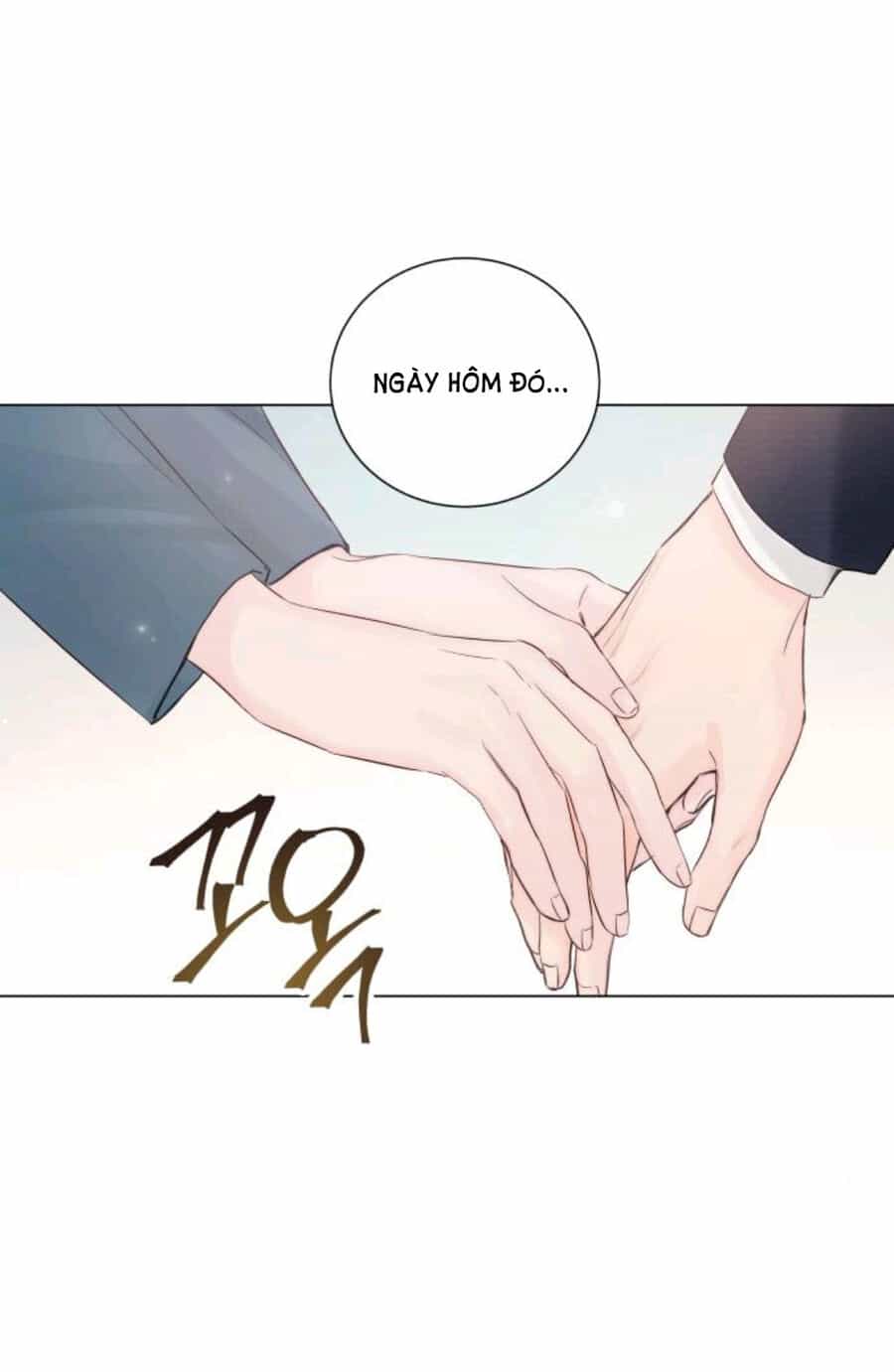 Kết Thúc Nhất Định Sẽ Có Hậu - Chương 109.2 - ảnh 15