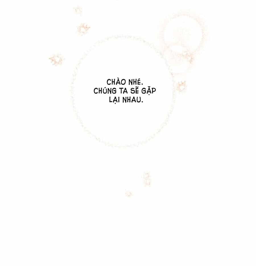 Kết Thúc Nhất Định Sẽ Có Hậu - Chương 109.2 - ảnh 63