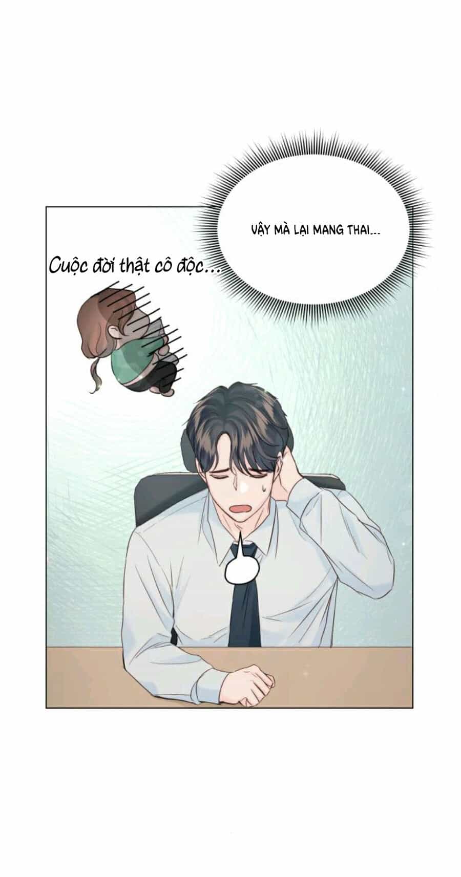 Kết Thúc Nhất Định Sẽ Có Hậu - Chương 110.2 - ảnh 10