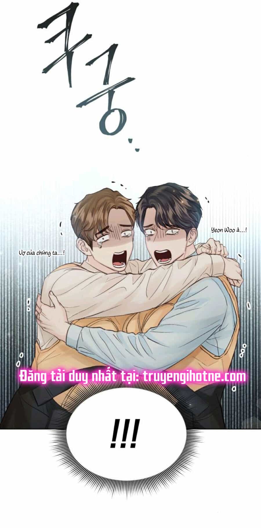 Kết Thúc Nhất Định Sẽ Có Hậu - Chương 110.2 - ảnh 29