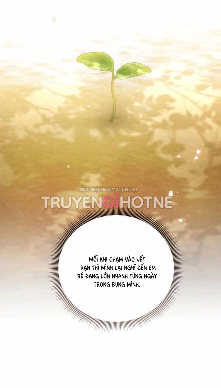 Kết Thúc Nhất Định Sẽ Có Hậu - Chương 111.1 - ảnh 40