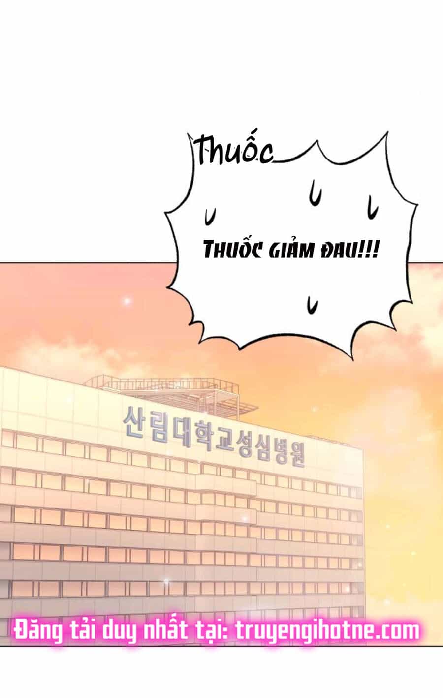 Kết Thúc Nhất Định Sẽ Có Hậu - Chương 111.2 - ảnh 16