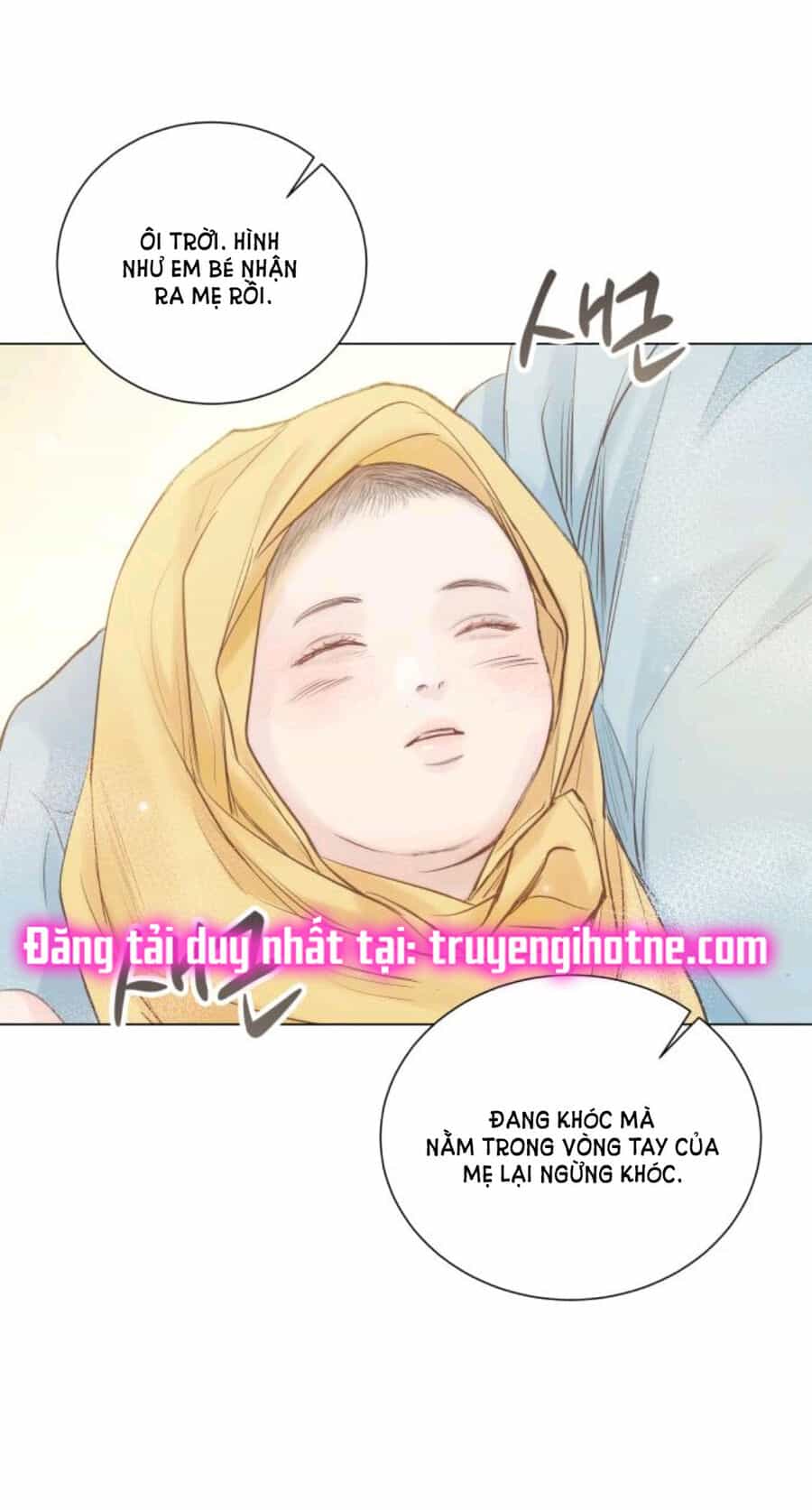Kết Thúc Nhất Định Sẽ Có Hậu - Chương 111.2 - ảnh 29