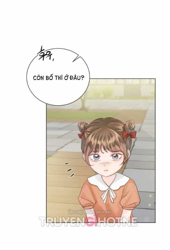 Kết Thúc Nhất Định Sẽ Có Hậu - Chương 112.1 - ảnh 23