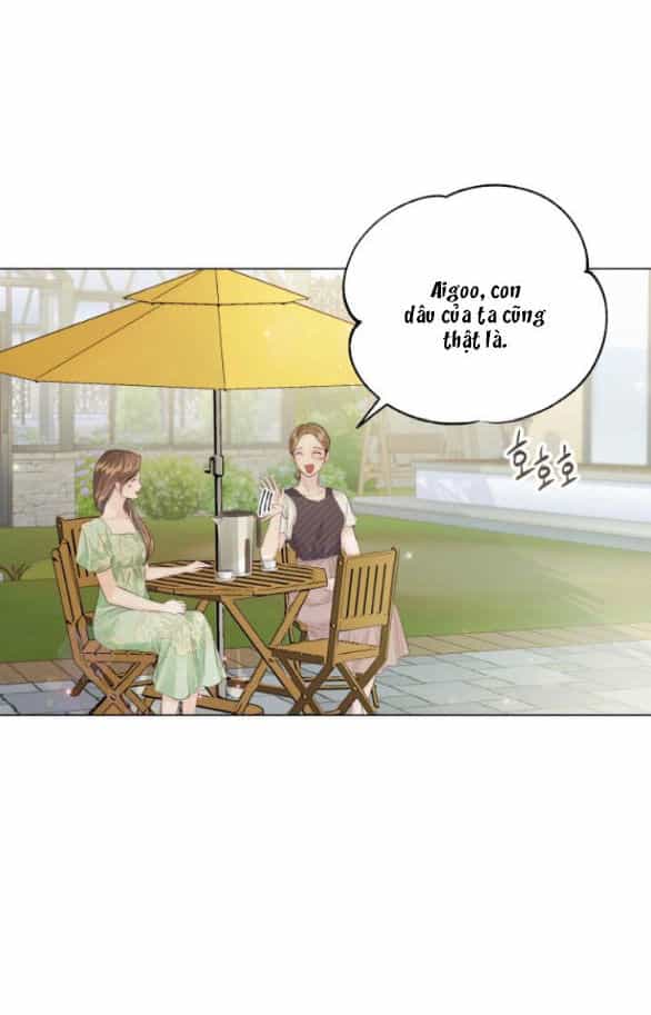 Kết Thúc Nhất Định Sẽ Có Hậu - Chương 112.1 - ảnh 9