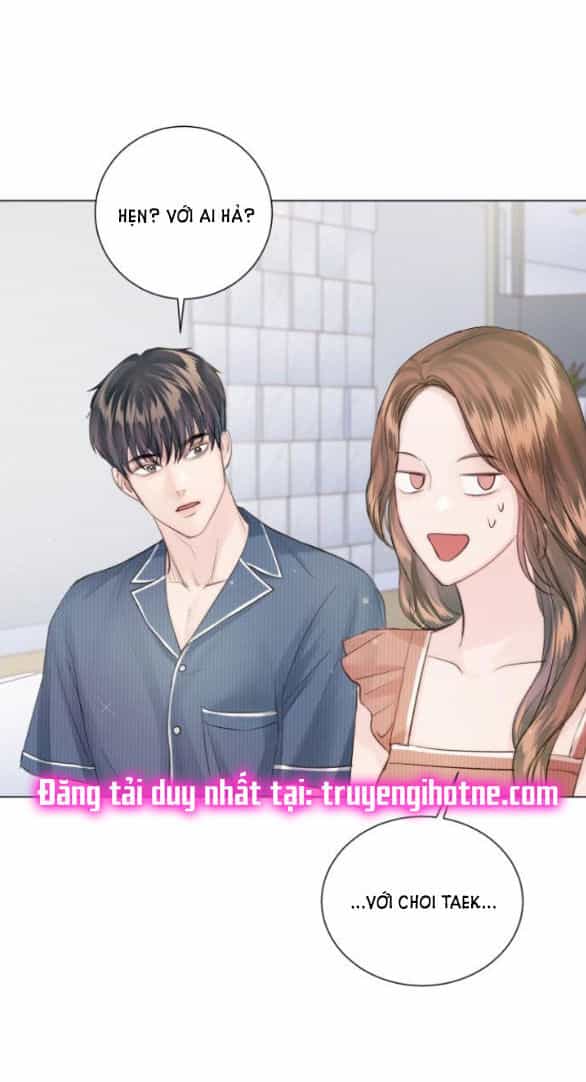 Kết Thúc Nhất Định Sẽ Có Hậu - Chương 112.2 - ảnh 2