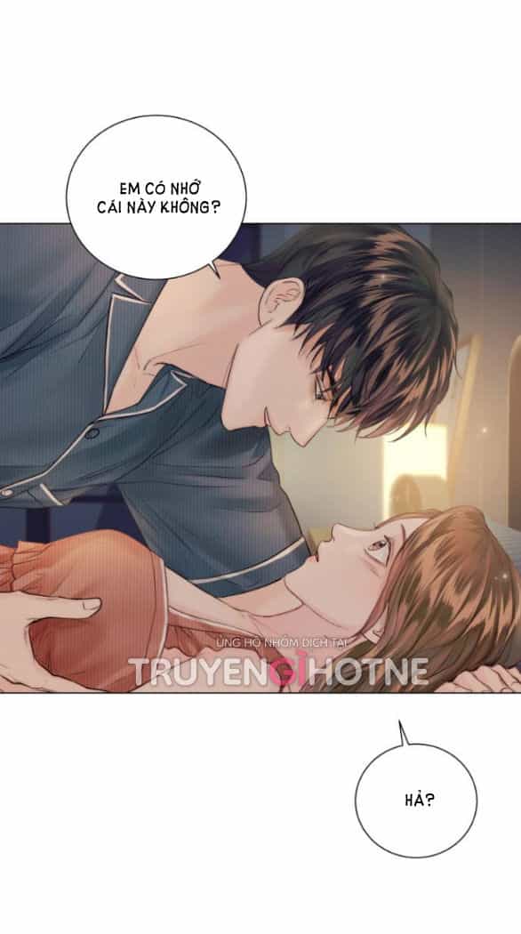 Kết Thúc Nhất Định Sẽ Có Hậu - Chương 112.2 - ảnh 21