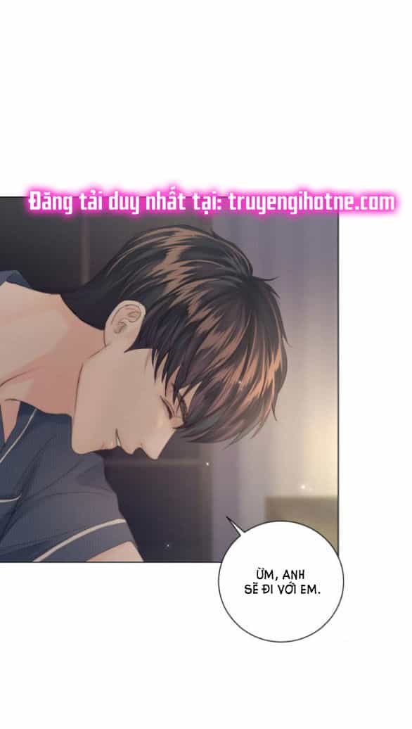 Kết Thúc Nhất Định Sẽ Có Hậu - Chương 112.2 - ảnh 33