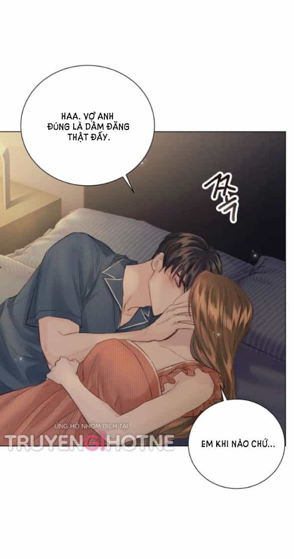 Kết Thúc Nhất Định Sẽ Có Hậu - Chương 112.2 - ảnh 37
