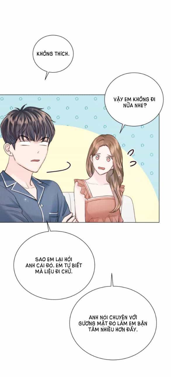 Kết Thúc Nhất Định Sẽ Có Hậu - Chương 112.2 - ảnh 6