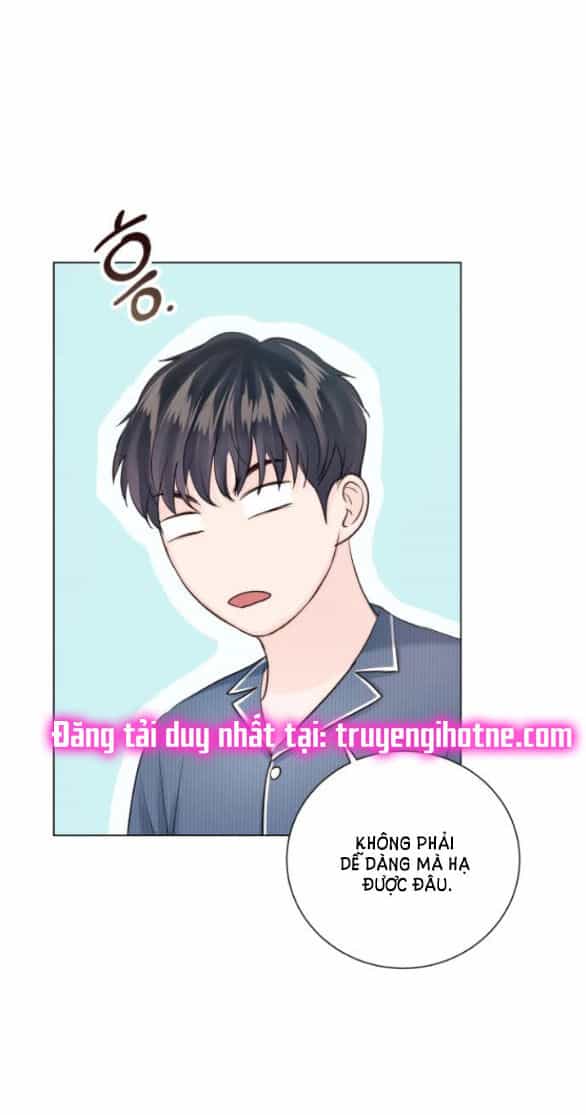 Kết Thúc Nhất Định Sẽ Có Hậu - Chương 112.2 - ảnh 9