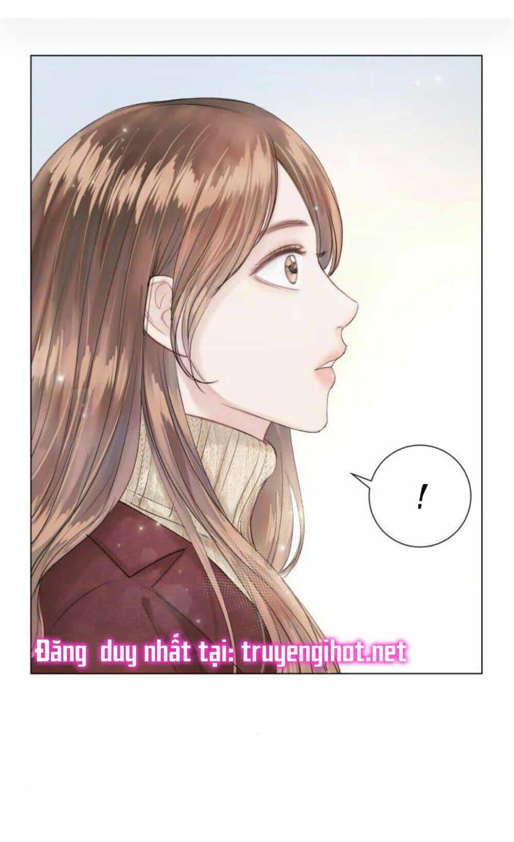 Kết Thúc Nhất Định Sẽ Có Hậu - Chương 18 - ảnh 109
