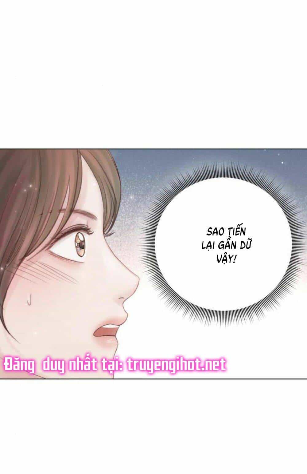 Kết Thúc Nhất Định Sẽ Có Hậu - Chương 18 - ảnh 112