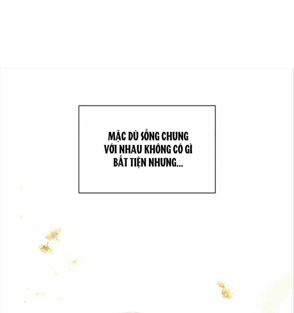 Kết Thúc Nhất Định Sẽ Có Hậu - Chương 18 - ảnh 28