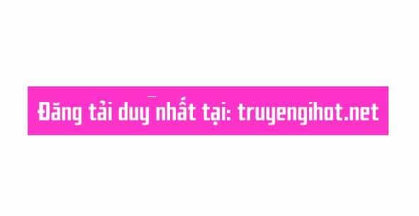 Kết Thúc Nhất Định Sẽ Có Hậu - Chương 18 - ảnh 3