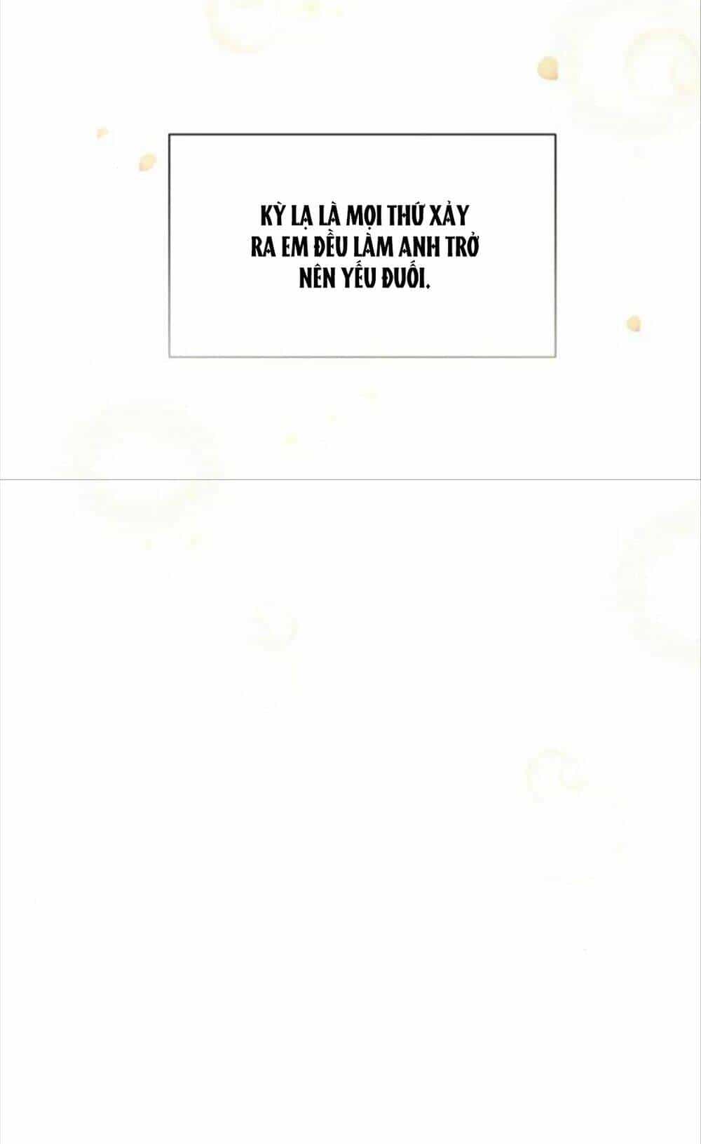 Kết Thúc Nhất Định Sẽ Có Hậu - Chương 18 - ảnh 30