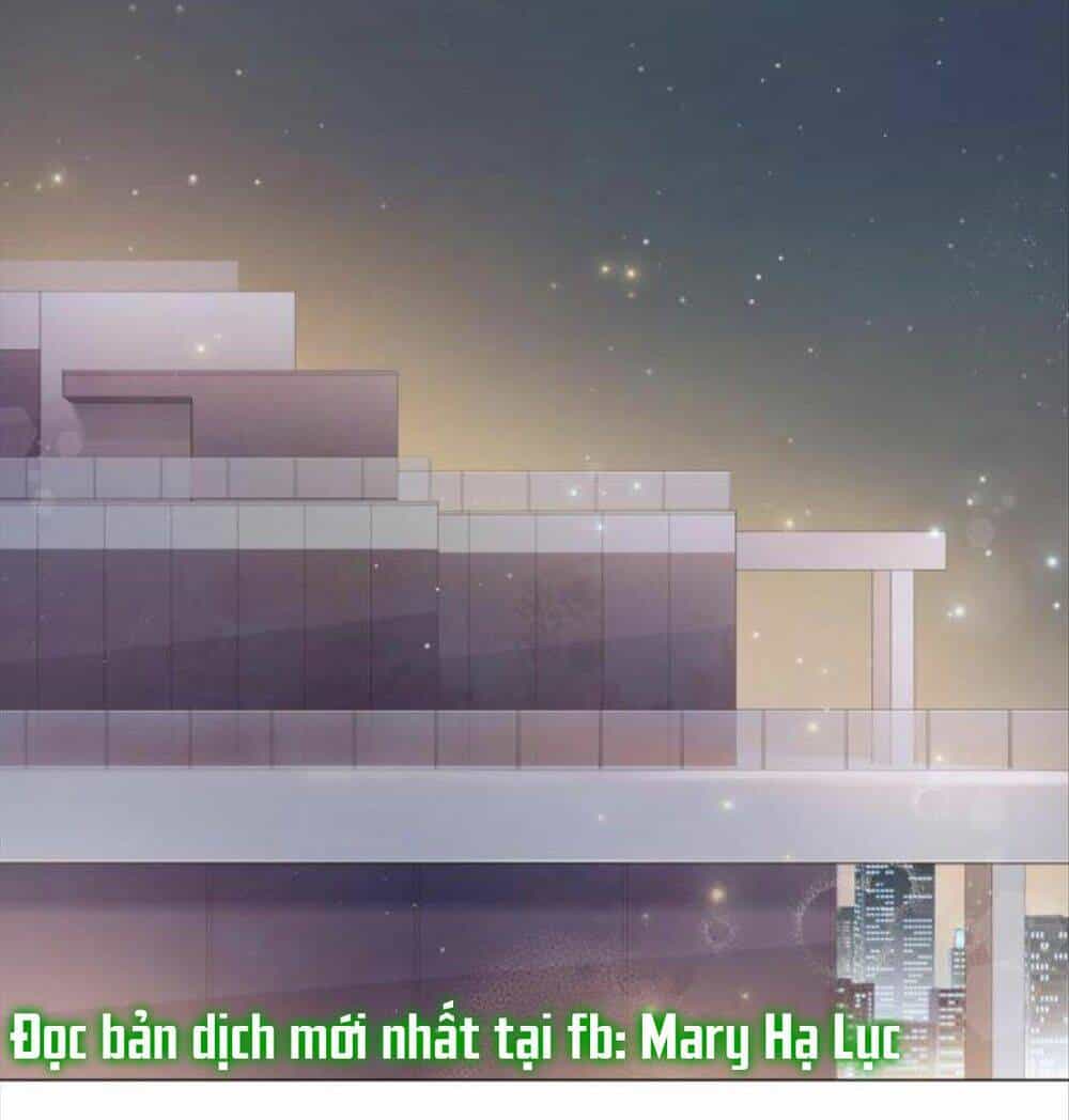 Kết Thúc Nhất Định Sẽ Có Hậu - Chương 18 - ảnh 36