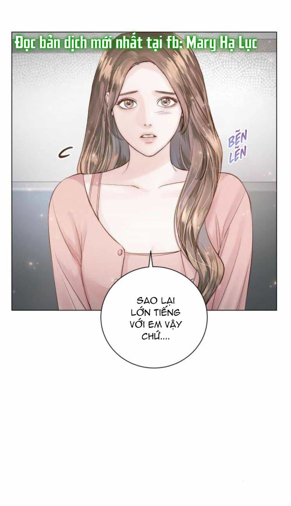 Kết Thúc Nhất Định Sẽ Có Hậu - Chương 18 - ảnh 52