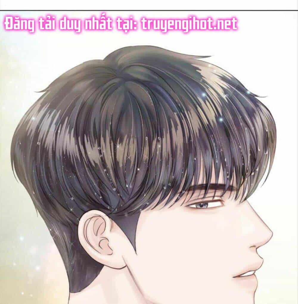 Kết Thúc Nhất Định Sẽ Có Hậu - Chương 18 - ảnh 67