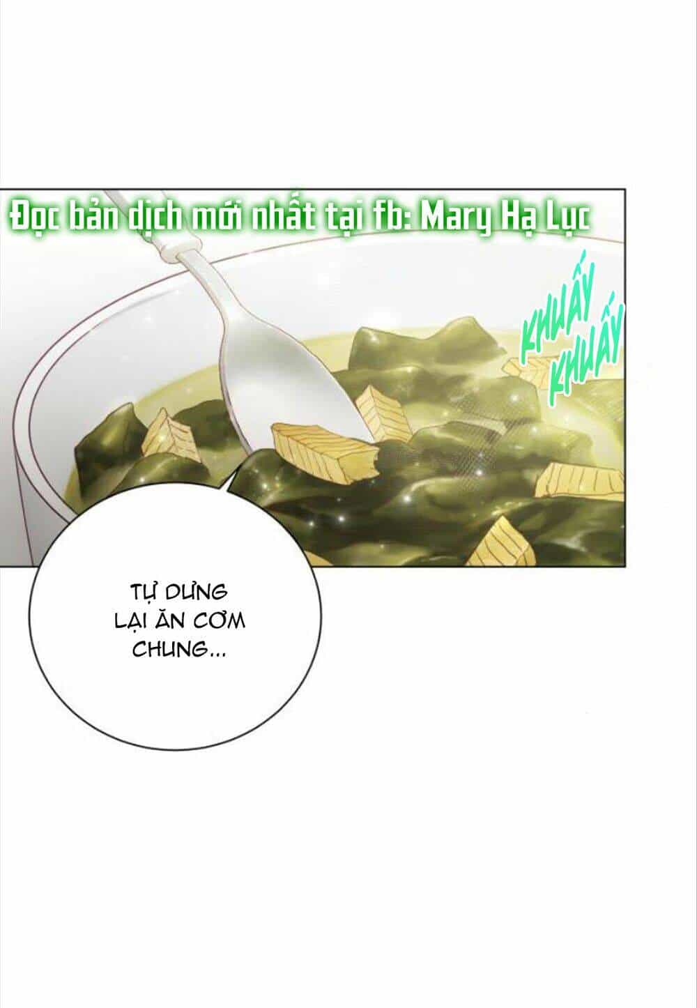 Kết Thúc Nhất Định Sẽ Có Hậu - Chương 18 - ảnh 75