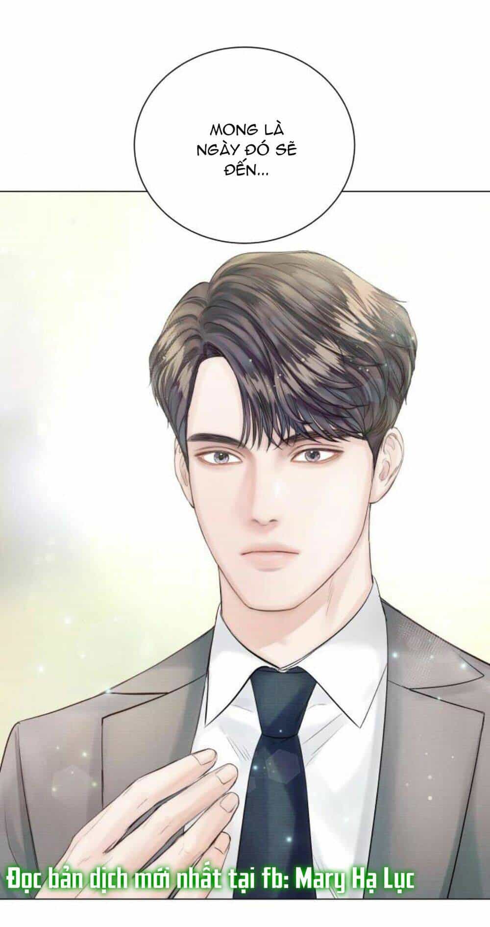 Kết Thúc Nhất Định Sẽ Có Hậu - Chương 18 - ảnh 98