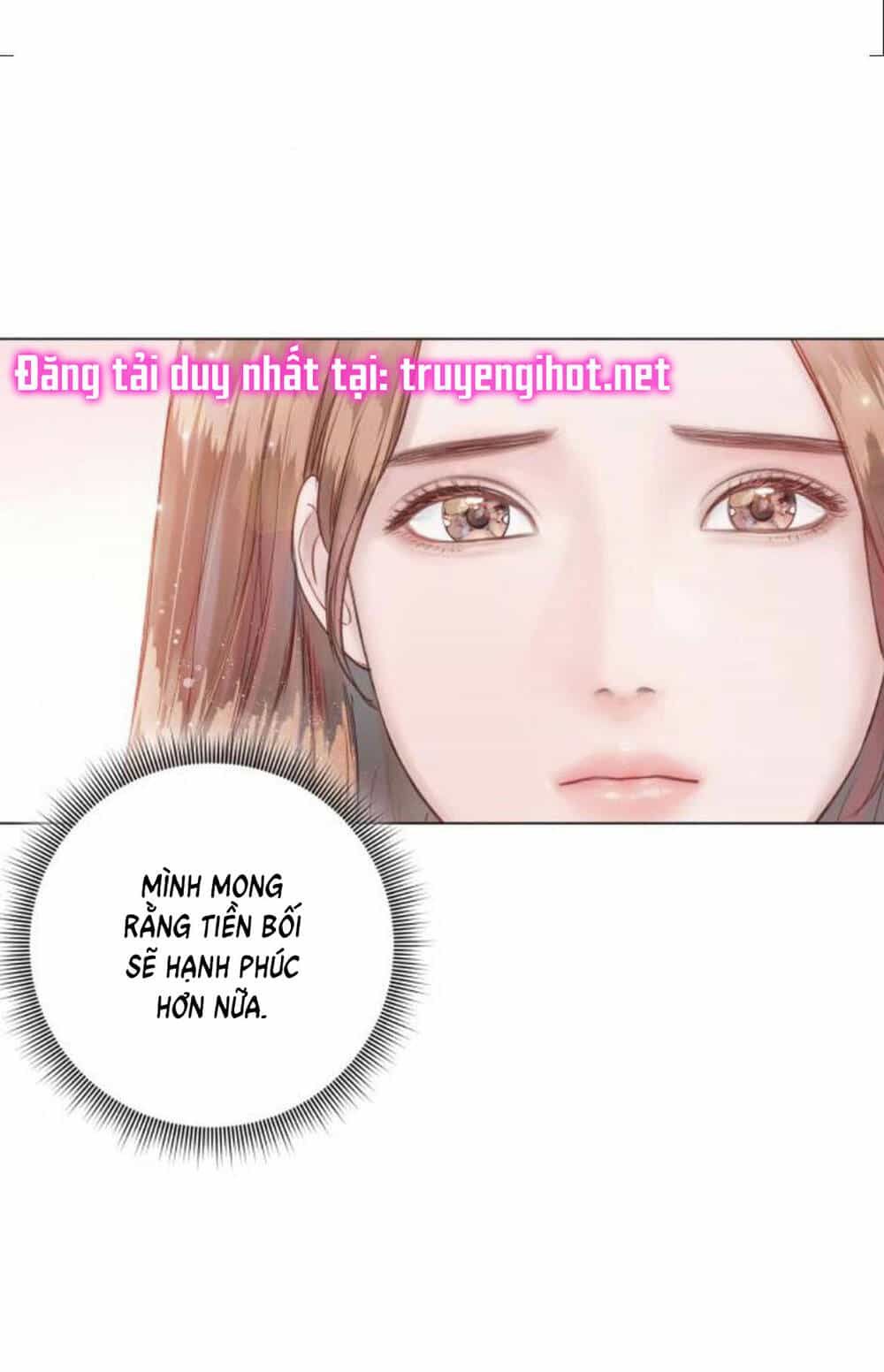 Kết Thúc Nhất Định Sẽ Có Hậu - Chương 19 - ảnh 28