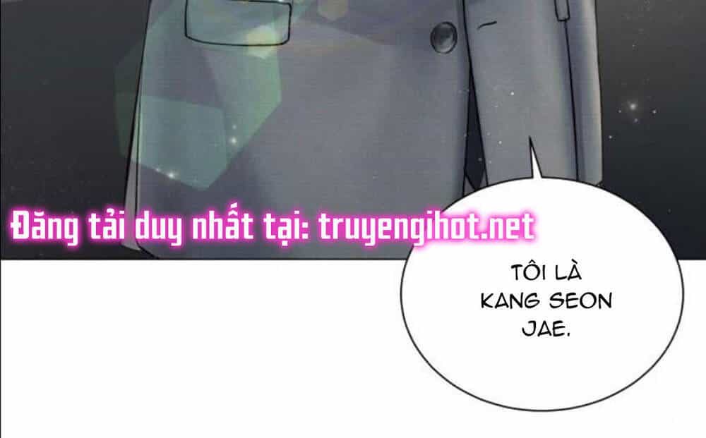 Kết Thúc Nhất Định Sẽ Có Hậu - Chương 19 - ảnh 60