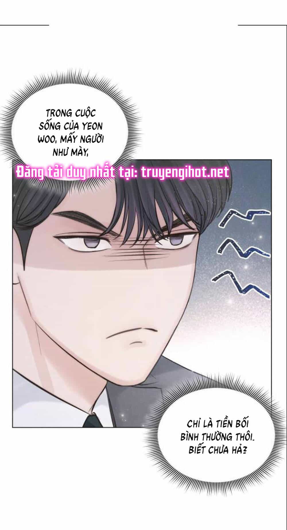 Kết Thúc Nhất Định Sẽ Có Hậu - Chương 19 - ảnh 69