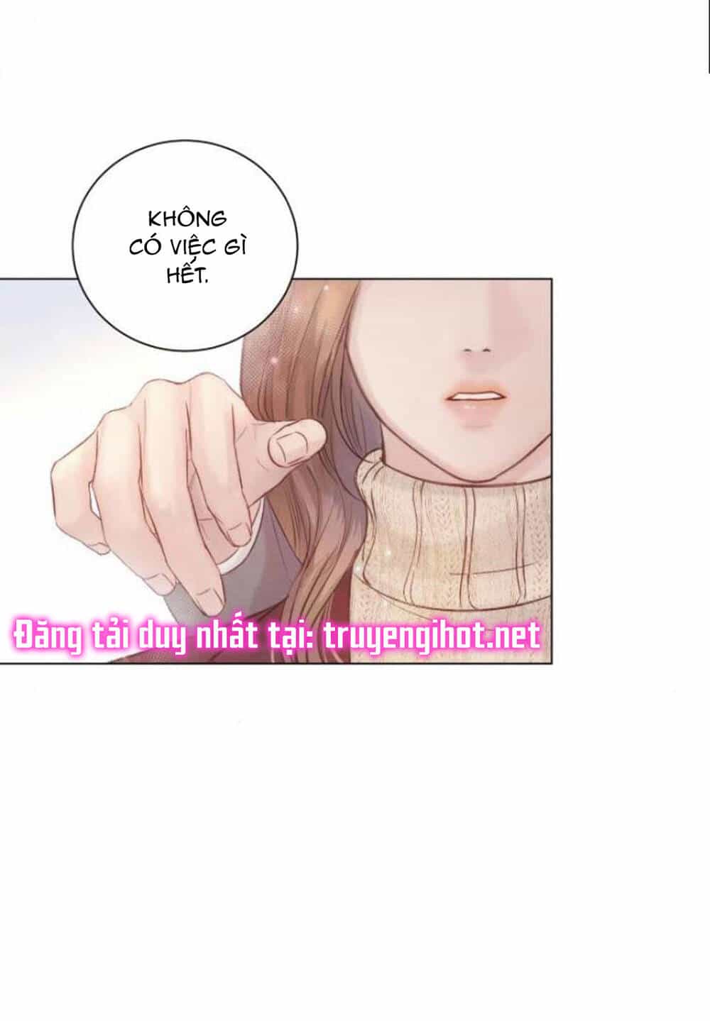 Kết Thúc Nhất Định Sẽ Có Hậu - Chương 19 - ảnh 72