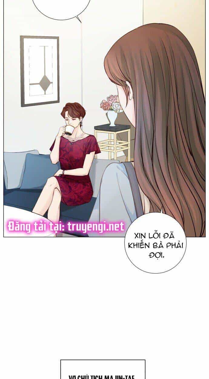 Kết Thúc Nhất Định Sẽ Có Hậu - Chương 2 - ảnh 11