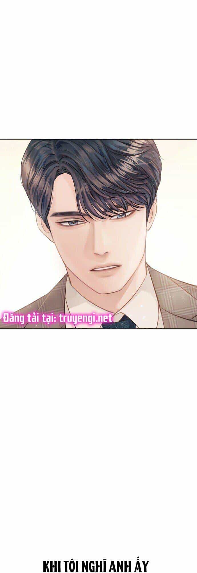 Kết Thúc Nhất Định Sẽ Có Hậu - Chương 2 - ảnh 35
